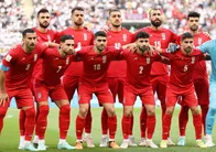 Dünya Kupası'na savaş şoku: İran çekilecek mi?