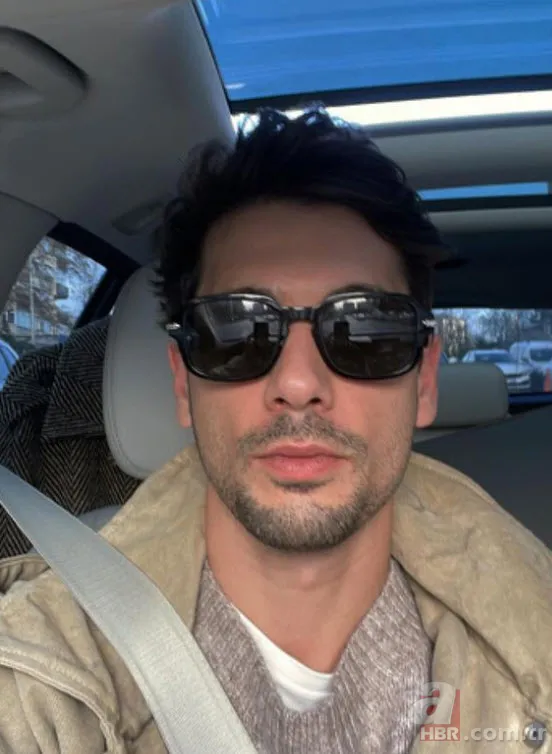 Deniz Can Aktaş ve Hafsanur Sancaktutan cephesinde flaş gelişme! Kimse beklemiyordu 8