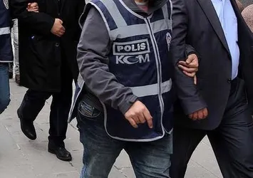 15 ilde büyük FETÖ operasyonu başladı!