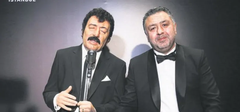 'Müslüm' rekor kırdı!
