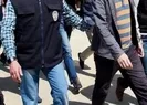 FETÖcü 5 eski öğretmene şok!