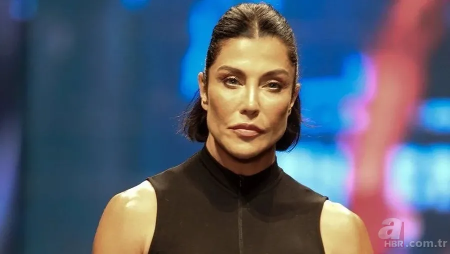 Deniz Akkaya Haluk Levent'i ikinci kez bombaladı! Dolandırdığı kişileri açıkladı: Söz artık mağdurlarda 5