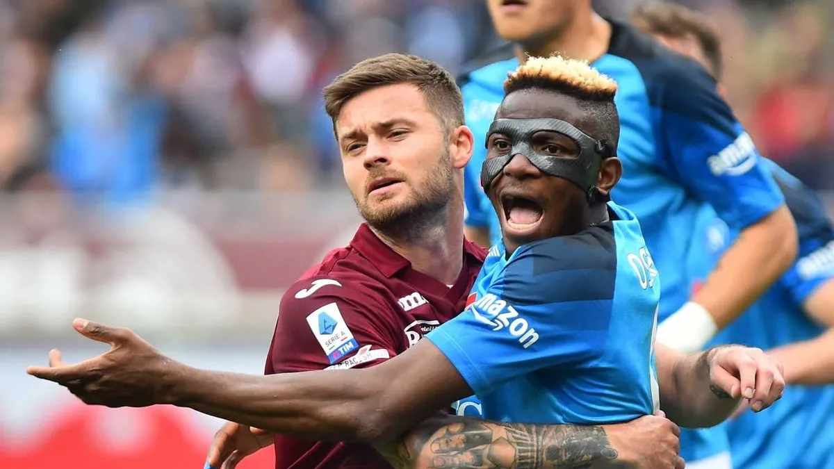 Trendyol Süper Lig ekibi Kocaelispor Polonyalı yıldız ile anlaştı