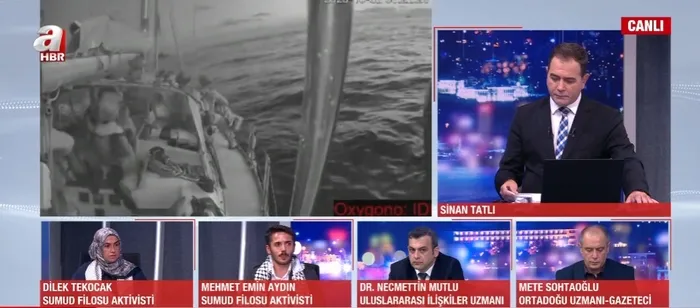 kuresel-sumud-filosu-aktivistleri-a-haberde-israil-askerleri-bize-hakaret-etti-1759706754462.jpg A Haber - Ekran Görüntüsü