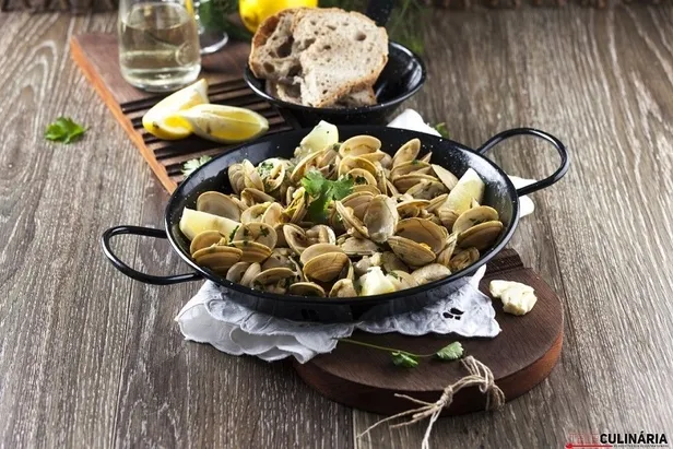 Listeye Türk mutfağında 8 yemek girdi! 2023’ün en çok beğenilen 100 yemeği belli oldu! İşte lezzet sıralaması…