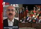 Yasalaşan EYT için milyonlara kritik uyarı!