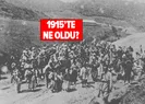 Fransız Gauindan Avrupaya tarih dersi