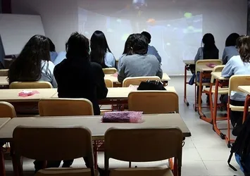 340 bin öğrenciye özel okul teşviği verilecek