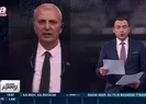 Can Ataklı 28 Şubat darbecilerini savunmaya kalktı!