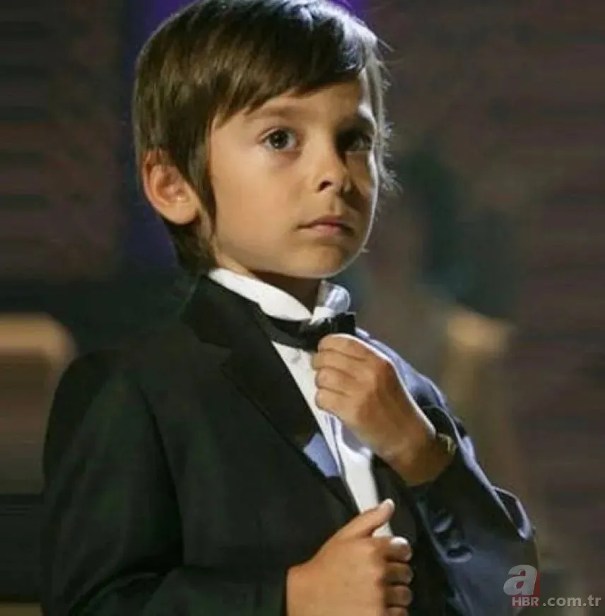 Herkes onu felsefe yorumuyla tanımıştı! Filozof Atakan yıllar sonra ortaya çıktı! İşte Filozof Atakan'ın son hali 11