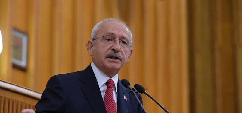 Kılıçdaroğlu'nun sözü havada kaldı! CHP'li belediyelerde büyük kıyım
