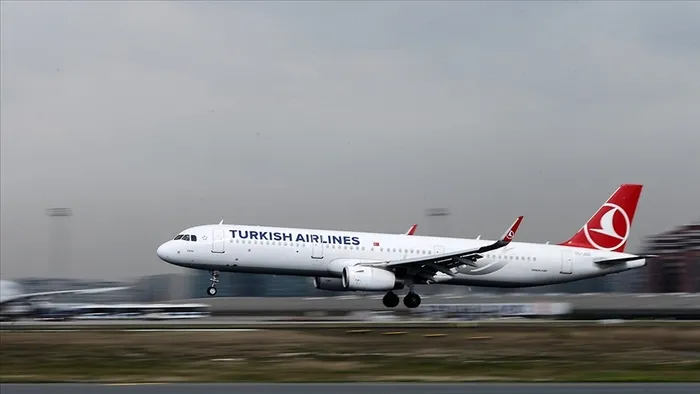 thynin-biletleme-ve-rezervasyon-islemlerinde-aksama-resmi-aciklama-geldi-1721373368065.jpg Dünya genelinde yazılım sistemleri çöktü! THY'den açıklama geldi: Operasyonlarımız kademeli olarak normale dönüyor - 1