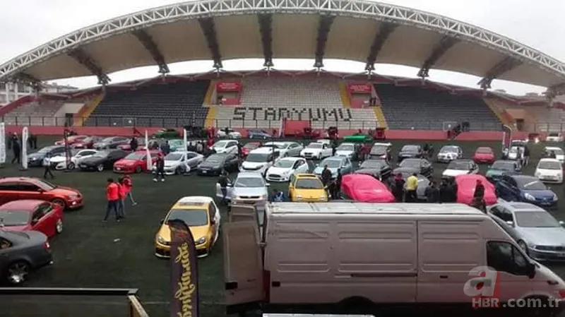 İkincil el otomobil alacaklar dikkat! Fiyatları onlar yükseltiyor 13