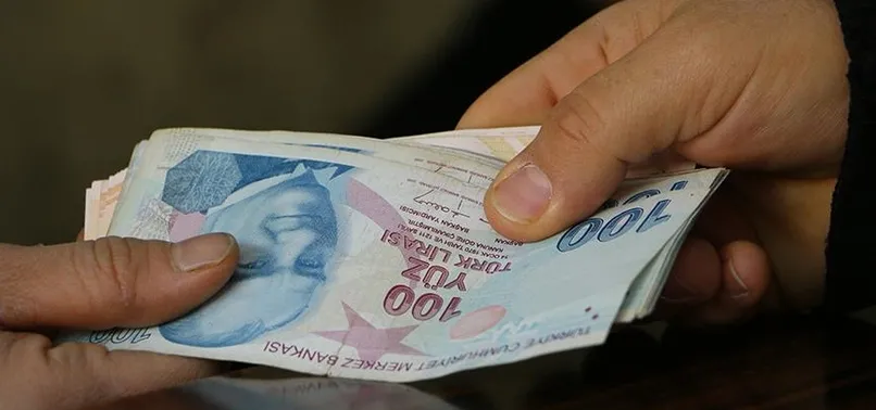 29 milyon liralık destek bugün hesaplarda! Bakan Yumaklı resmen duyurdu: Hayırlı ve bereketli olsun