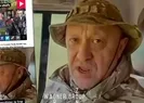 Wagner, Prigojinin son görüntülerini yayınladı