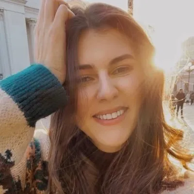 gulsum-khalilova-kimdir-kac-yasinda-ukraynada-gazetecilik-yapan-gulsum-khalilova-kimdir-1645882561622.jpg Gülsüm Khalilova kimdir, kaç yaşında? Ukrayna'da gazetecilik yapan Gülsüm Khalilova kimdir?