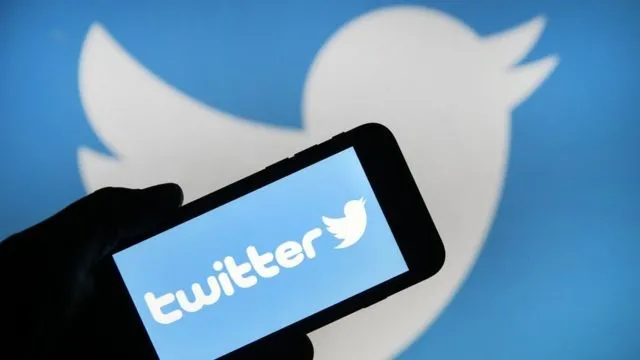 Reklam cezasıyla karşılaşan Twitter, Türkiye’ye temsilci atıyor