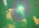 Şoke eden taciz! 2 yılda 64 uçak maruz kaldı