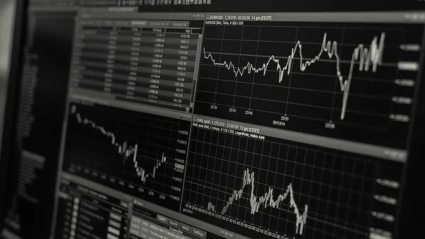 Dünyada resesyon endişeleri artıyor! Türkiye ekonomisi üçüncü çeyrekte de büyüdü