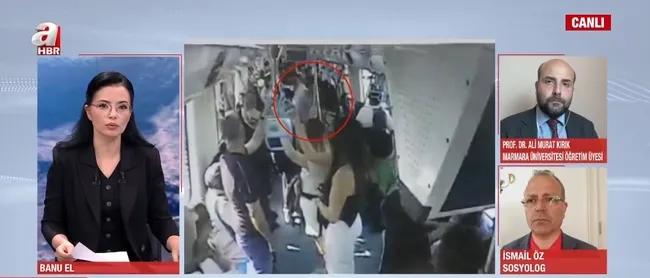 marmaraydaki-kavganin-perde-arkasi-sosyal-medyanin-algilari-degil-gercegin-ta-kendisi-a-haberde-1748956992643.jpg Ekran görüntüsü / A Haber