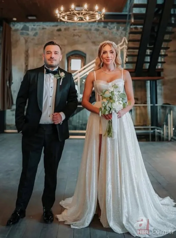 Survivor'da bir veda daha! Meryem Kasap'ın eşinden anlamlı destek 6