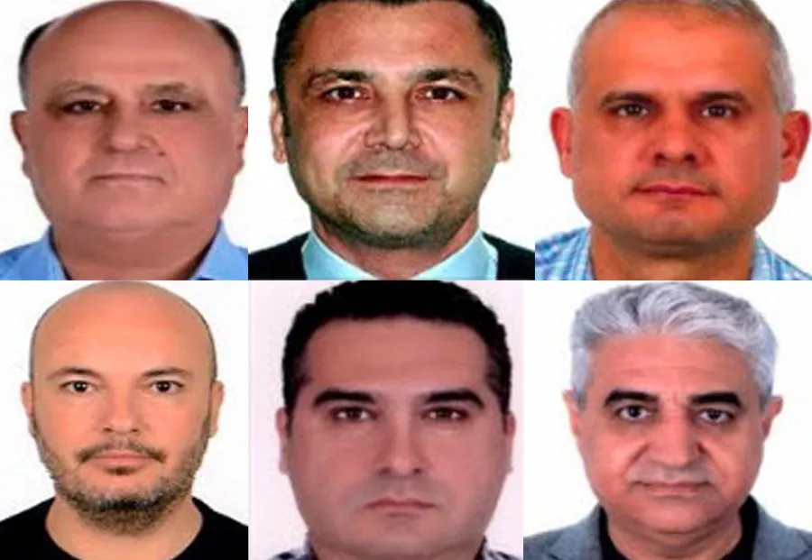 Fotoğraf-DHA
