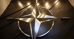 NATO endişelenmeye başladı