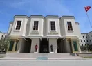 Evde izolasyon ihlali cezası nedir?