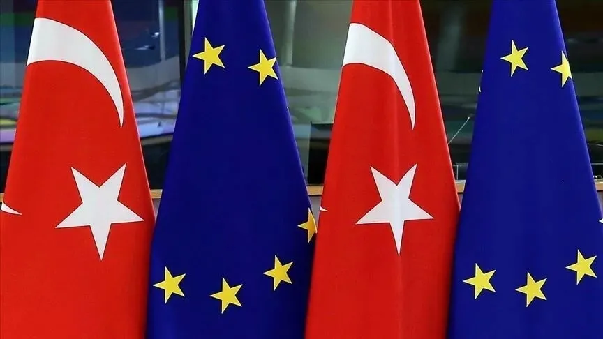 mhp-lideri-devlet-bahceliden-onemli-aciklamalar-1784016981161.jpeg MHP lideri Devlet Bahçeli: FETÖ'ye karşı hafızalar diri tutulmalı - 5