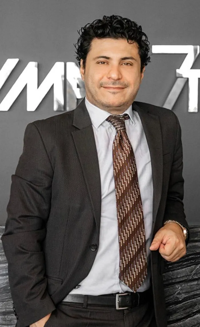 Pandemide arsaya talep rekor kırdı