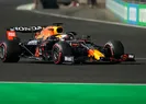 Formula 1 Suudi Arabistan GP saat kaçta, hangi kanalda?