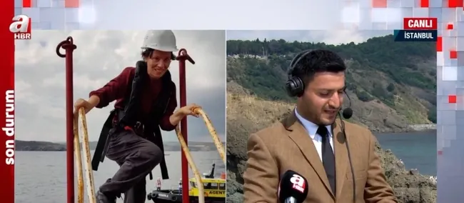 Tahıl koridoru Türkiye’yi dünyada nasıl bir konuma yükseltti?