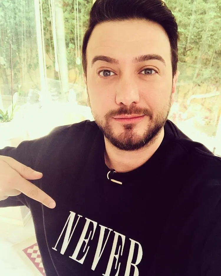 https://iaahbr.tmgrup.com.tr/1bf79c/0/0/0/0/0/0?u=https://iahbr.tmgrup.com.tr/album/2020/05/27/1590562193382.jpg