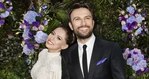 Öne çıkan yaşam haberleri