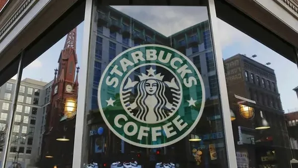 Türklüğü Siyonizmin önüne geçemedi! Arap düşmanı Ümit Özdağ’dan skandal paylaşım: İsrail’i boykot edenlere salak dedi Starbucks’ı savundu