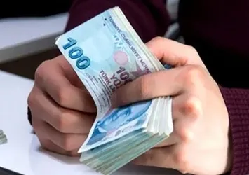 En düşük memur maaşı ne kadar olacak?