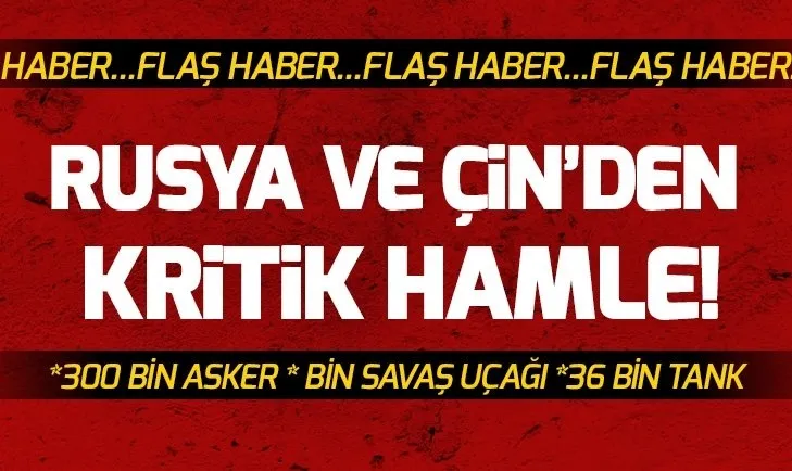 Türkiye'den flaş S-400 füzeleri açıklaması! - 2