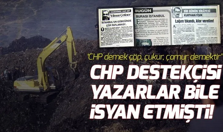 kurt un ozel kalem muduru dhkp c