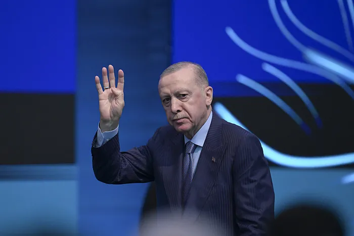 Başkan Erdoğan milyonların beklediği haberi verdi: Çocuk yardımı ödemeleri 28 Mayıs’ta