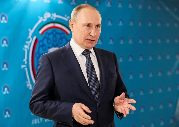 Başkan Erdoğan’ın Tahran’da Putin ve İbrahim Reisi ile yaptığı zirve dünya basınında gündem oldu! Putin Erdoğan’a teşekkür etti