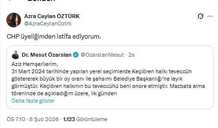 ozgur-ozel-tehdit-mesaji-atti-diyerek-duyurdu-kecioren-belediye-baskani-ozarslan-chpden-istifa-etti-1770571954695.jpg X