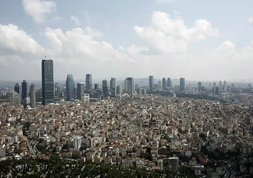 İmar barışı yüzleri güldürdü