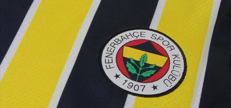 Fenerbahçe'den kaleye bomba isim! De Gea gündemde! Resmen harekete geçildi...