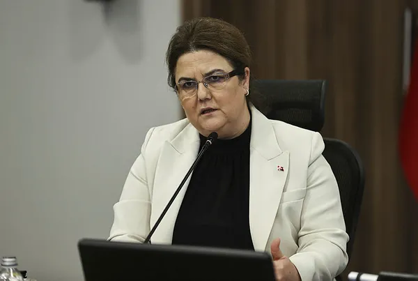 Bıçaklı metro saldırganı Emrah Yılmaz tutuklandı! İfadesi ortaya çıktı! Neden yanında bıçak taşıyordu?