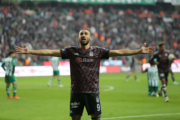 kara-kartal-josef-de-souza-ile-3-puana-uctu-konyaspor-1-2-besiktas-mac-sonucu-1673708932919.jpg Kara Kartal Josef De Souza ile 3 puana uçtu! Konyaspor 1-2 Beşiktaş (MAÇ SONUCU) - 4