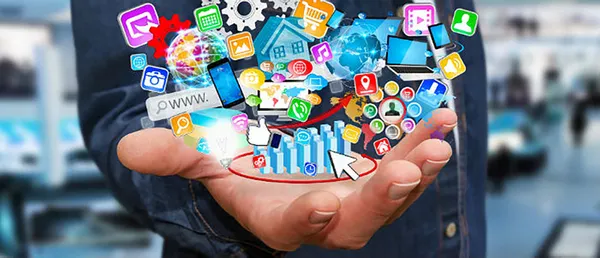 AK Parti’den CHP lideri Kemal Kılıçdaroğlu’na e-ticaret yasası çağrısı! Kabul ettiğiniz maddeleri neden AYM’ye taşıyorsunuz?