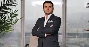 Thodex vurgununda yeni gelişme!