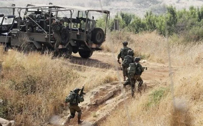 Fotoğraf- AA Arşiv