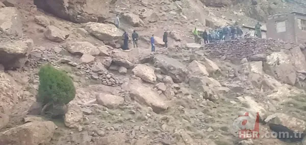 Dünya bu görüntüleri konuşuyor! Teröristler kadın turistlere tecavüz etti... 8