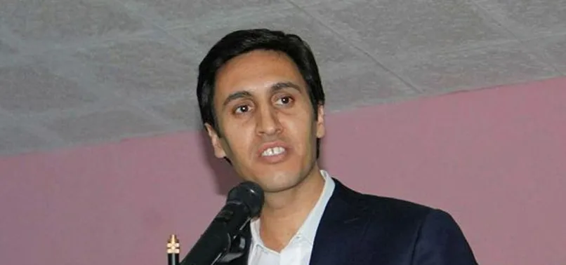 İtirafçı HDP'li Selahattin Demirtaş'ın yalanını çökertti!